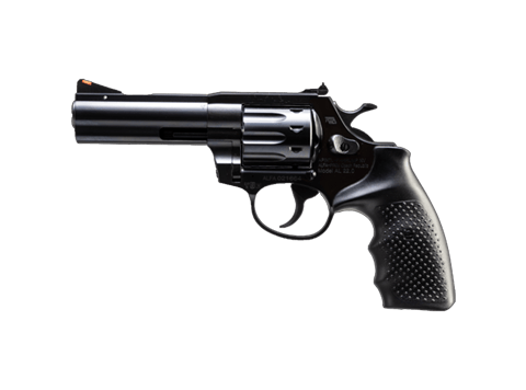 Revolver Series | Rock Island Armory | Armscor International, Inc